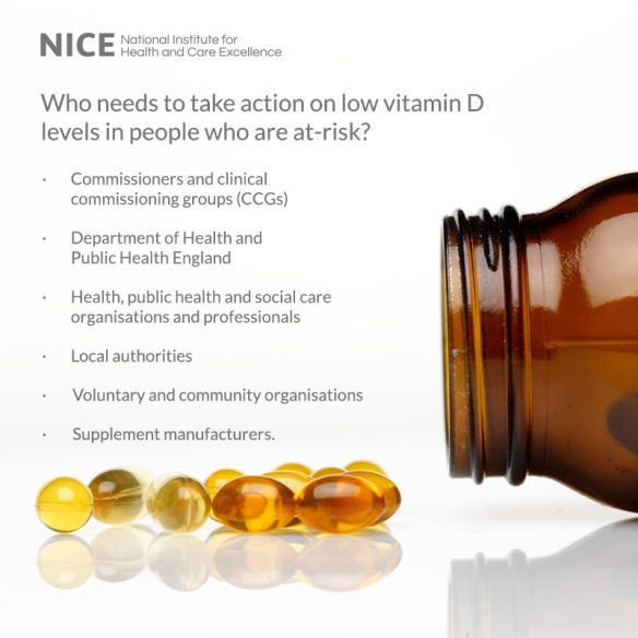 vitamin-D-3-action